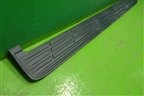 Накладка подножки правой (517716A130) для Toyota Land Cruiser Prado(150) с 2009г