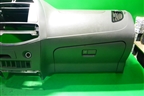 Торпедо с AIR BAG (до 2013г) для Chery Tiggo (T11) с 2005г