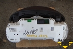 щиток приборов (АКППлевый руль) для Honda Jazz(GD) с 2002-2008г