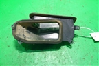 Воздуховод отопителя (T118107015) для Chery Tiggo (T11) с 2005г