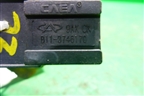 Кнопка стеклоподъёмника (B113746170) для Chery Tiggo (T11) с 2005г