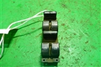 Модуль управления стеклоподъёмниками (T113746130) для Chery Tiggo (T11) с 2005г