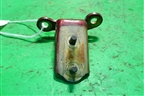 Петля двери задней правой нижняя (T116206030) для Chery Tiggo (T11) с 2005г