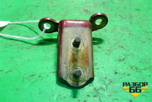 Петля двери задней правой нижняя (T116206030) для Chery Tiggo (T11) с 2005г