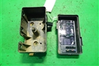 Корпус блока предохранителей (T113723010) для Chery Tiggo (T11) с 2005г