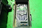 Корпус блока предохранителей (T113723010) для Chery Tiggo (T11) с 2005г