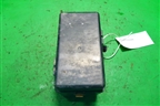 Корпус блока предохранителей (T113723010) для Chery Tiggo (T11) с 2005г
