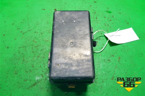 Корпус блока предохранителей (T113723010) для Chery Tiggo (T11) с 2005г