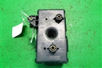 Корпус блока предохранителей (T113723010) для Chery Tiggo (T11) с 2005г