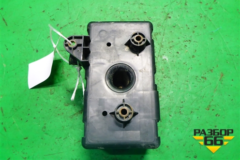 Корпус блока предохранителей (T113723010) для Chery Tiggo (T11) с 2005г