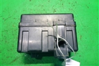 Корпус блока предохранителей (T113723010) для Chery Tiggo (T11) с 2005г