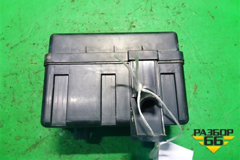 Корпус блока предохранителей (T113723010) для Chery Tiggo (T11) с 2005г