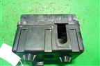Корпус блока предохранителей (T113723010) для Chery Tiggo (T11) с 2005г