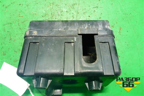 Корпус блока предохранителей (T113723010) для Chery Tiggo (T11) с 2005г