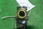 Регулятор давления (A0054290344) для Mercedes Benz  TRUCK Actros MP3 с 2008г