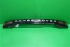 Накладка двери багажника (J8A213192AE) для Land Rover Range Rover Velar с 2017г