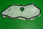 Панель внутренняя двери задней правой (новая) (6784133140) для Toyota Camry V70 с 2017г