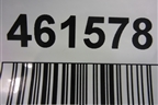 Панель внутренняя двери задней правой (новая) (6784133140) для Toyota Camry V70 с 2017г