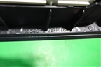Индикатор ремней безопасности (5554812100) для Toyota Corolla (E15) с 2006-2013г