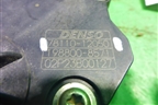 Педаль газа электронная (7811012050) для Toyota Corolla (E15) с 2006-2013г