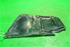 Пыльник двигателя боковой правый (514431280) для Toyota Corolla (E15) с 2006-2013г