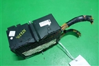 Блок предохранителей салонный (6N1T14401AGF) для Ford Fusion с 2002г