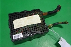Блок предохранителей салонный (6N1T14401AGF) для Ford Fusion с 2002г