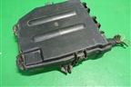 Корпус блока предохранителей (4E0937121) для Audi A8 с 2002-2010г