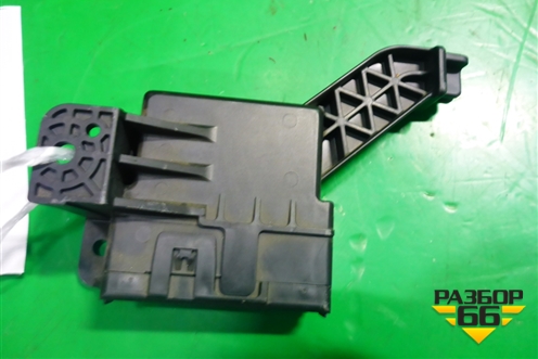 Блок электронный (8865002F40) для Toyota Corolla (E18) с 2012-2019г