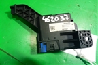 Блок электронный (8865002F40) для Toyota Corolla (E18) с 2012-2019г