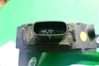 Педаль газа электронная (781100W040) для Toyota Corolla (E18) с 2012-2019г