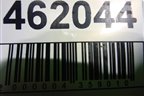 Педаль газа электронная (781100W040) для Toyota Corolla (E18) с 2012-2019г
