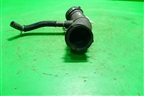Патрубок воздушного фильтра (1.6л 1ZR-FE) (178810D350) для Toyota Corolla (E18) с 2012-2019г