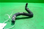 Патрубок отопителя для Toyota Corolla (E18) с 2012-2019г