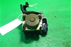 Блок ABS (4451002310) для Toyota Corolla (E18) с 2012-2019г