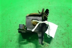Блок ABS (4451002310) для Toyota Corolla (E18) с 2012-2019г