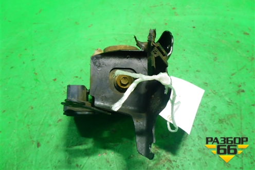 Блок ABS (4451002310) для Toyota Corolla (E18) с 2012-2019г