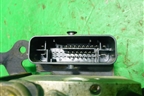 Блок ABS (4451002310) для Toyota Corolla (E18) с 2012-2019г