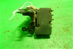 Блок ABS (4451002310) для Toyota Corolla (E18) с 2012-2019г