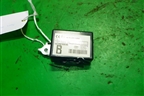 Блок электронный (8974102270) для Toyota Corolla (E18) с 2012-2019г