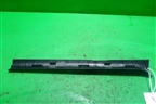 Накладка порога внутренняя переднего правого (6791302080A) для Toyota Corolla (E15) с 2006-2013г