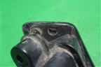 Форсунка омывателя фары правая (8E0955102) для Audi A4 (В6) с 2000-2006г
