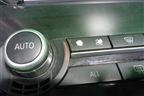 Модуль управления климатической установкой для BMW 7 серия F01/F02 с 2008г
