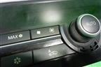 Модуль управления климатической установкой для BMW 7 серия F01/F02 с 2008г
