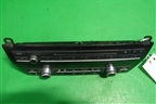 Модуль управления климатической установкой для BMW 7 серия F01/F02 с 2008г