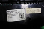 Модуль управления климатической установкой для BMW 7 серия F01/F02 с 2008г