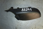 Накладка зеркала левого (нижняя,новая) для BMW 7 серия F01/F02 с 2008г