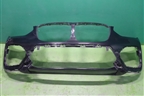 Бампер передний (под парктроник) (511113960514) для BMW X3 G01 с 2017г