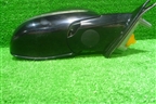 Зеркало правое электрическое (5 контактов) (51167478030) для BMW X4 F26 с 2014г