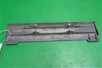 Подножка переднего бампера (A9448800105) для Mercedes Benz  TRUCK Axor 2 с 2004г